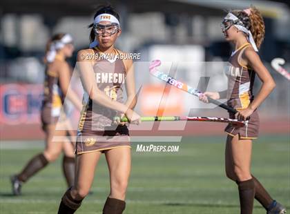 Thumbnail 3 in Temecula Valley @ Great Oak photogallery.