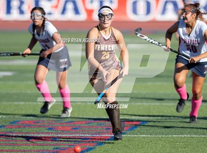 Thumbnail 3 in Temecula Valley @ Great Oak photogallery.