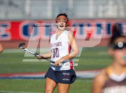 Thumbnail 3 in Temecula Valley @ Great Oak photogallery.