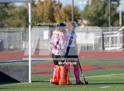 Thumbnail 3 in Temecula Valley @ Great Oak photogallery.