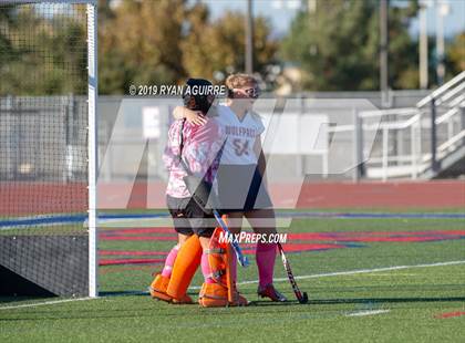 Thumbnail 2 in Temecula Valley @ Great Oak photogallery.