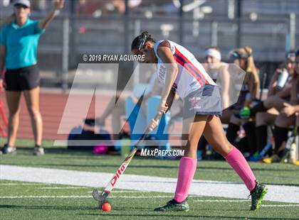 Thumbnail 3 in Temecula Valley @ Great Oak photogallery.