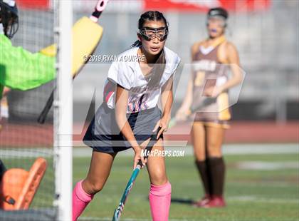 Thumbnail 3 in Temecula Valley @ Great Oak photogallery.