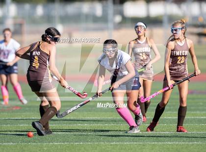 Thumbnail 1 in Temecula Valley @ Great Oak photogallery.