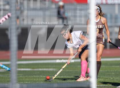 Thumbnail 2 in Temecula Valley @ Great Oak photogallery.