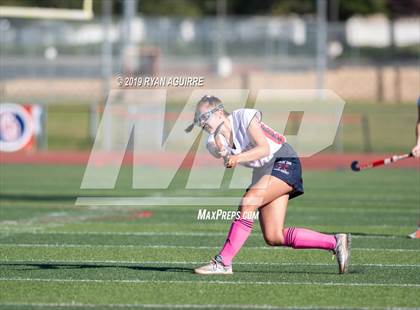 Thumbnail 1 in Temecula Valley @ Great Oak photogallery.
