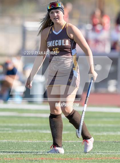 Thumbnail 3 in Temecula Valley @ Great Oak photogallery.