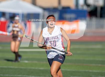 Thumbnail 1 in Temecula Valley @ Great Oak photogallery.