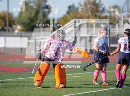 Thumbnail 2 in Temecula Valley @ Great Oak photogallery.