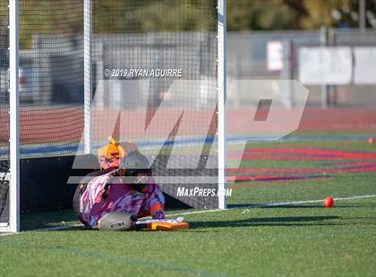 Thumbnail 2 in Temecula Valley @ Great Oak photogallery.