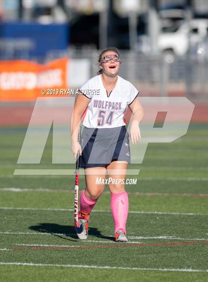 Thumbnail 3 in Temecula Valley @ Great Oak photogallery.