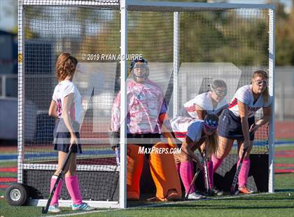 Thumbnail 2 in Temecula Valley @ Great Oak photogallery.