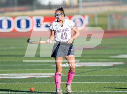 Thumbnail 2 in Temecula Valley @ Great Oak photogallery.