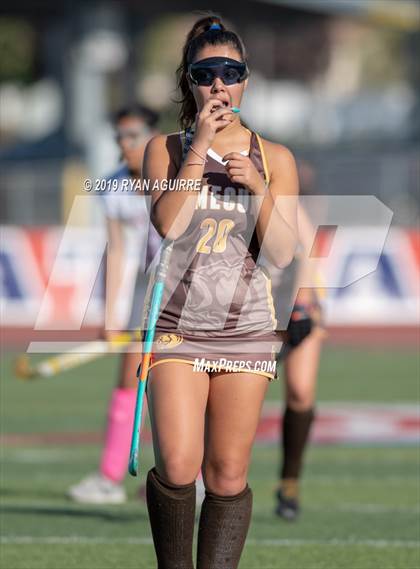 Thumbnail 3 in Temecula Valley @ Great Oak photogallery.