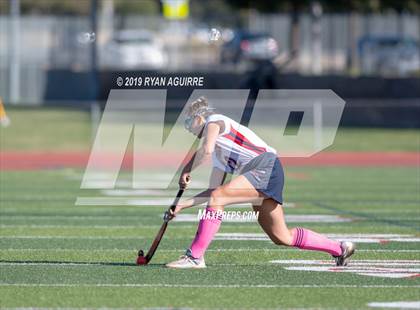 Thumbnail 2 in Temecula Valley @ Great Oak photogallery.