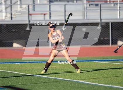 Thumbnail 2 in Temecula Valley @ Great Oak photogallery.