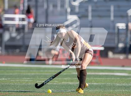 Thumbnail 2 in Temecula Valley @ Great Oak photogallery.
