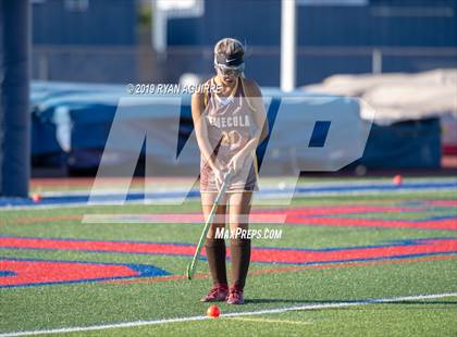 Thumbnail 1 in Temecula Valley @ Great Oak photogallery.