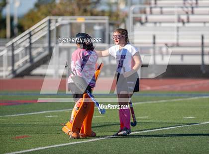 Thumbnail 2 in Temecula Valley @ Great Oak photogallery.