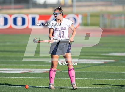 Thumbnail 3 in Temecula Valley @ Great Oak photogallery.