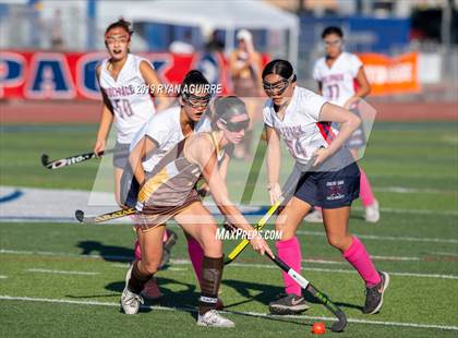 Thumbnail 2 in Temecula Valley @ Great Oak photogallery.