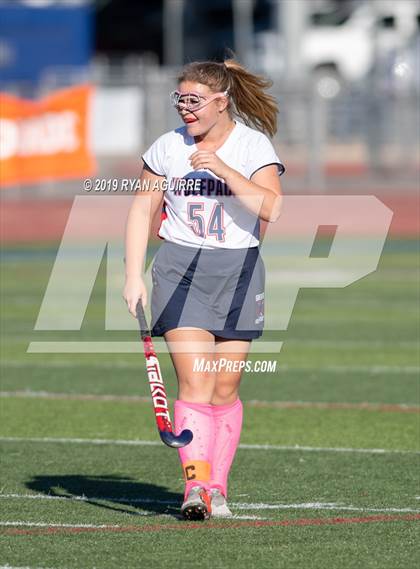 Thumbnail 3 in Temecula Valley @ Great Oak photogallery.