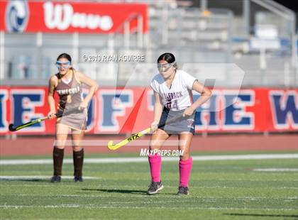 Thumbnail 2 in Temecula Valley @ Great Oak photogallery.