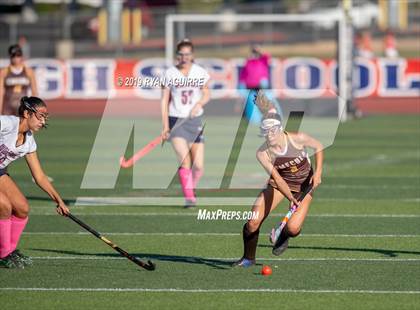 Thumbnail 1 in Temecula Valley @ Great Oak photogallery.
