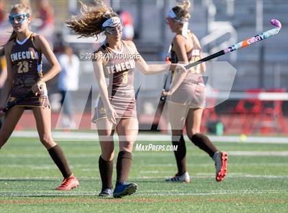 Thumbnail 2 in Temecula Valley @ Great Oak photogallery.