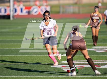 Thumbnail 2 in Temecula Valley @ Great Oak photogallery.