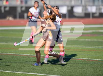 Thumbnail 3 in Temecula Valley @ Great Oak photogallery.
