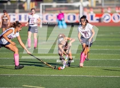 Thumbnail 1 in Temecula Valley @ Great Oak photogallery.