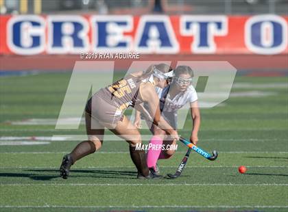 Thumbnail 3 in Temecula Valley @ Great Oak photogallery.