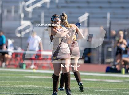 Thumbnail 2 in Temecula Valley @ Great Oak photogallery.