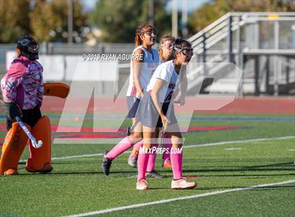 Thumbnail 1 in Temecula Valley @ Great Oak photogallery.