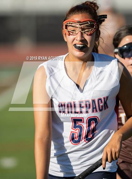 Thumbnail 1 in Temecula Valley @ Great Oak photogallery.