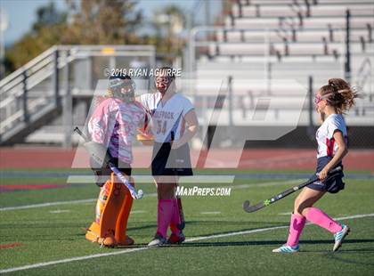 Thumbnail 1 in Temecula Valley @ Great Oak photogallery.