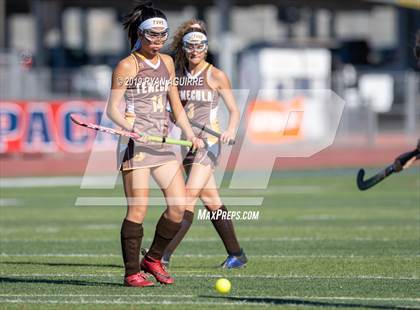 Thumbnail 1 in Temecula Valley @ Great Oak photogallery.
