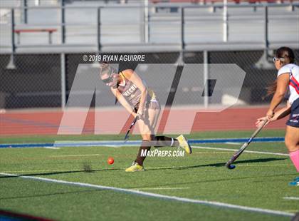 Thumbnail 1 in Temecula Valley @ Great Oak photogallery.