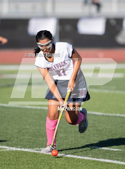 Thumbnail 1 in Temecula Valley @ Great Oak photogallery.
