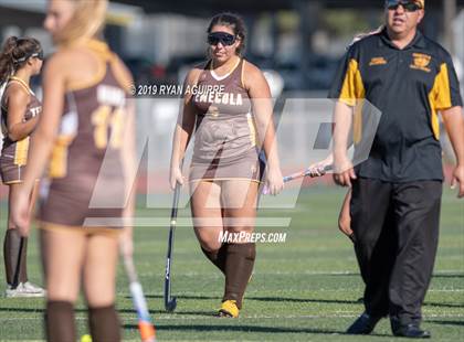 Thumbnail 1 in Temecula Valley @ Great Oak photogallery.
