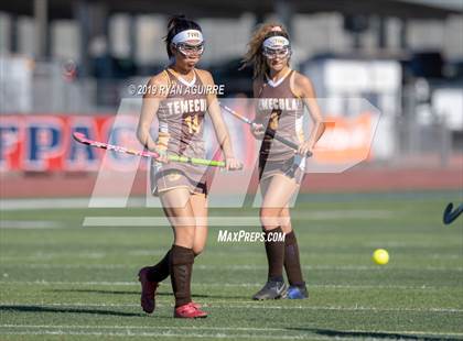 Thumbnail 3 in Temecula Valley @ Great Oak photogallery.