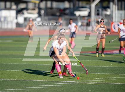 Thumbnail 3 in Temecula Valley @ Great Oak photogallery.