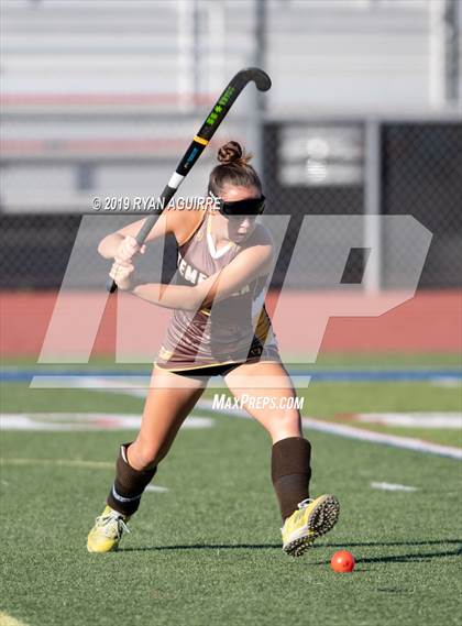 Thumbnail 2 in Temecula Valley @ Great Oak photogallery.