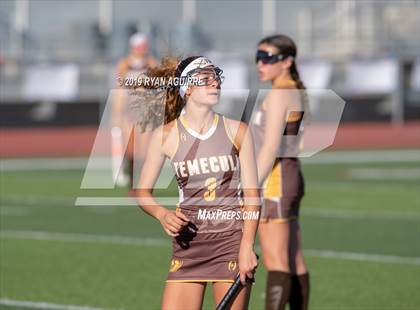 Thumbnail 3 in Temecula Valley @ Great Oak photogallery.