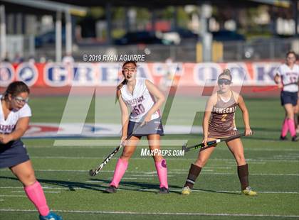 Thumbnail 2 in Temecula Valley @ Great Oak photogallery.