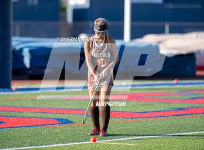 Thumbnail 3 in Temecula Valley @ Great Oak photogallery.