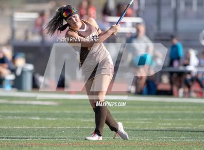 Thumbnail 1 in Temecula Valley @ Great Oak photogallery.