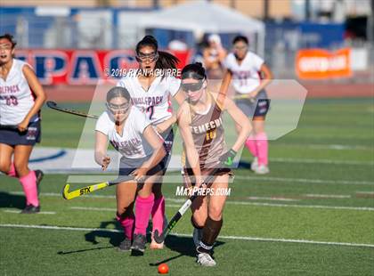 Thumbnail 2 in Temecula Valley @ Great Oak photogallery.
