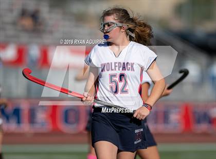 Thumbnail 3 in Temecula Valley @ Great Oak photogallery.